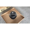 Excavator KX61-2 Final Drive RC108-61800 RC108-61803